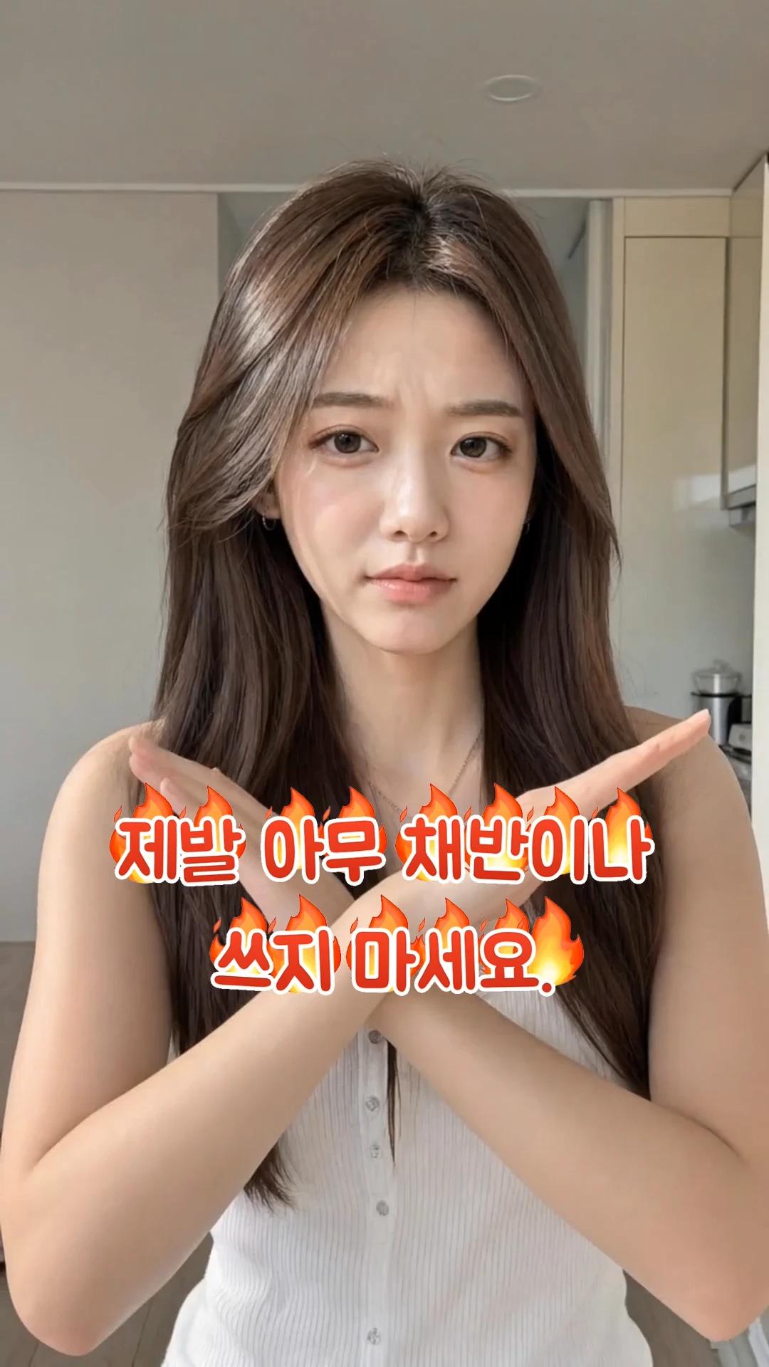 스텐 304 채반