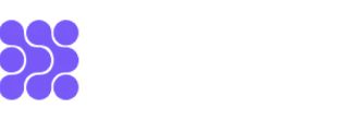 VISKIT